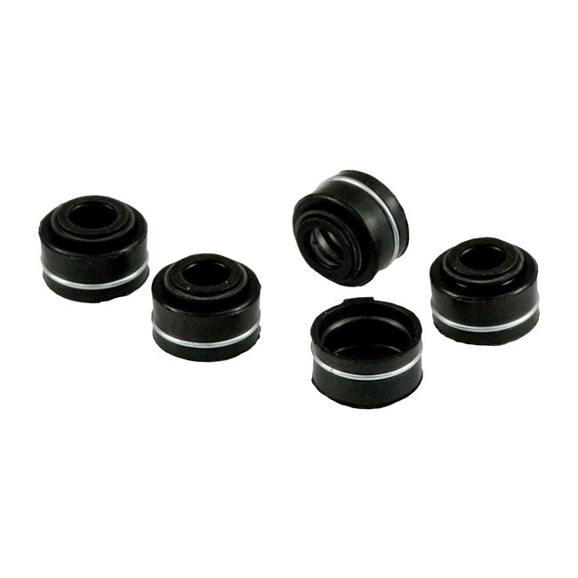 KPMI Custom Valve Guide Seals - 7 MM