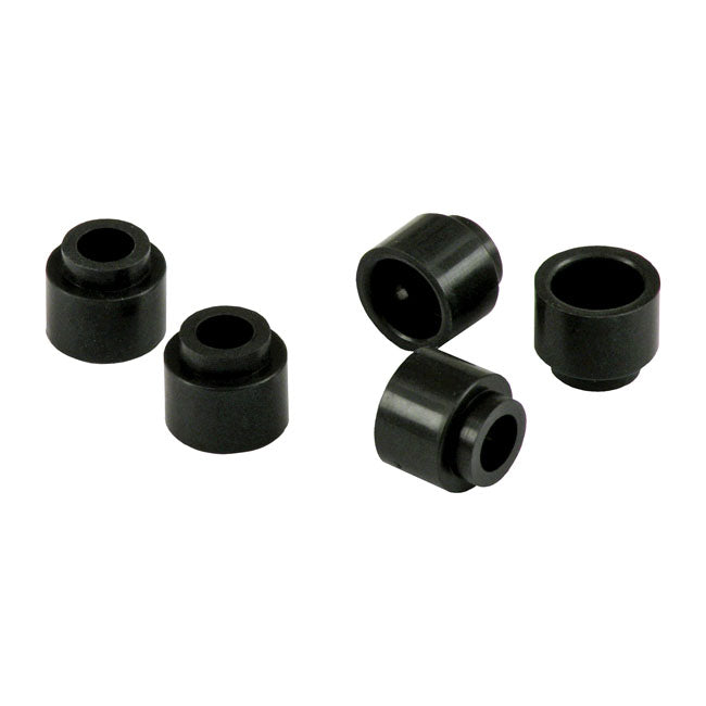 KPMI Custom Valve Guide Seals - 5/16 Inch