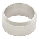 KPMI Panhead Exhaust Spigot For 48-65 PANHEADNU