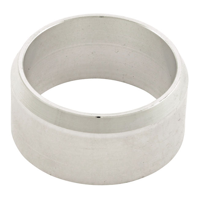 KPMI Panhead Exhaust Spigot For 48-65 PANHEADNU