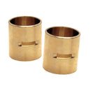 KPMI Wrist Pin Bushings Std For 36-99 B.T.
