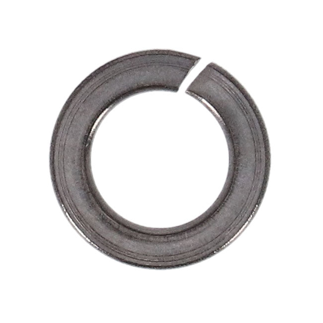 Stainless Lock Washers M14