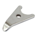 Distributor Hold-Down Clamp For 66-69 OEM B.T.