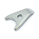 Distributor Hold Down Clamp 1-Hole