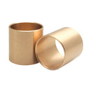 KPMI Wrist Pin Bushings Custom For 07-17 Twin Cam (Custom applications)