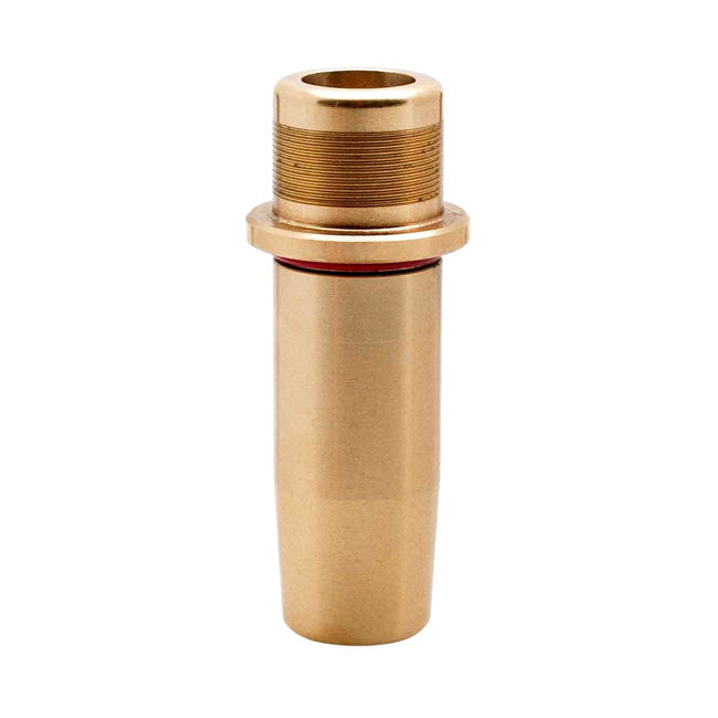 KPMI Intake Valve Guide Manganese Bronze Std For 48-65 Panhead