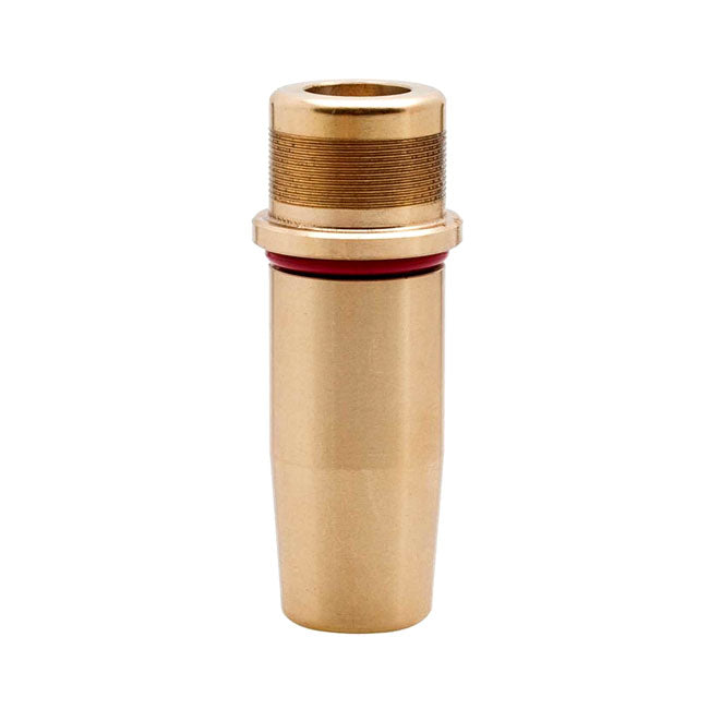 KPMI Intake Valve Guide Manganese Std For 84-99 Evo B.T.