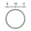 Washers Pushrod Cover For 84-99 Evo B.T.