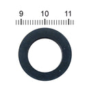 Inner Shift Arm Transmission Spacer Seal For 06-17 NU Dyna Mid-Control Models