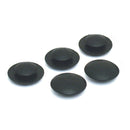 Fill Plug For Chain Housing & Horn Bumper For 0