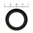 Oil Seal  6Th Gear Transmission For 07-23 Softail