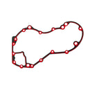 Gasket Cam Cover 020 Inch Paper/Silicone For 41-69 B.T. NU