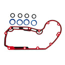 Cam Gear Change Gasket Kit XL Sportster For 00-03 XL NU