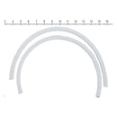 Ptfe Braided Seal For 80-81 FLTNU