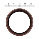 Manifold Intake Seal Set Viton For Strokers For 84-17 B.T.