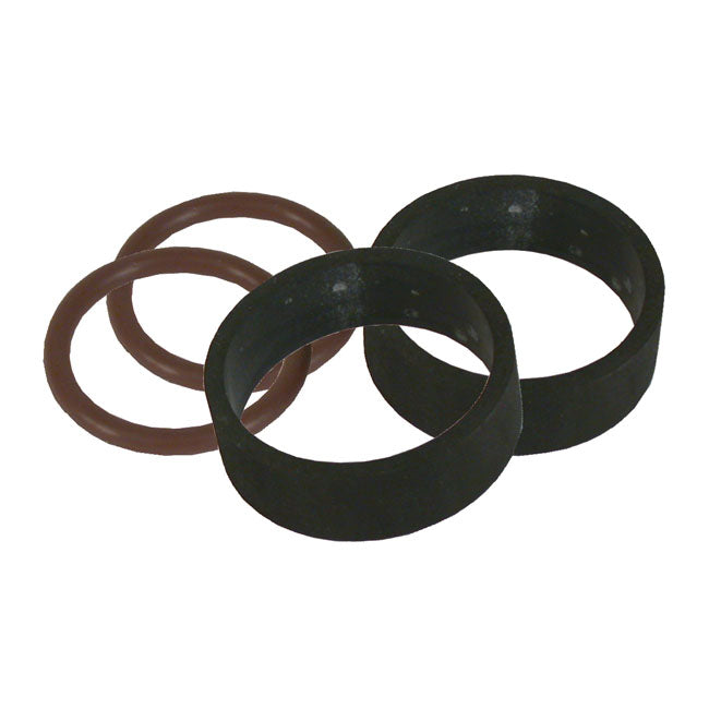 Shovel Manifold Seal Kit O-Ring / Band For 55-84 B.T.