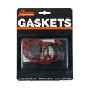 Manifold Gasket & Spacer Kit