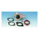 Manifold Gasket & Spacer Kit