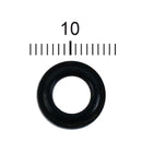 Seal Washer Derby Cover Rcm For L84-98 B.T. NU