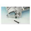 Gaskets Solenoid Pivot Screw With O-Ring For 65-84 FL