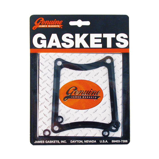 Gasket Inspection Cover Rcm For 80-84 FLT