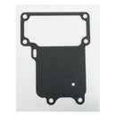 Gasket Transmission Top Cover Foamet For 06-17 Dyna