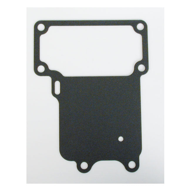 Gasket Transmission Top Cover Foamet For 17-19 Touring