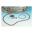 Silicone Primary Cover Gasket Kit