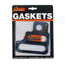 Gasket Transmission To Engine Rcm For 08-17 Dyna