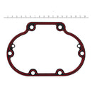 Gasket Transmission End Cover Rcm/Silicone For 06-17 NU D