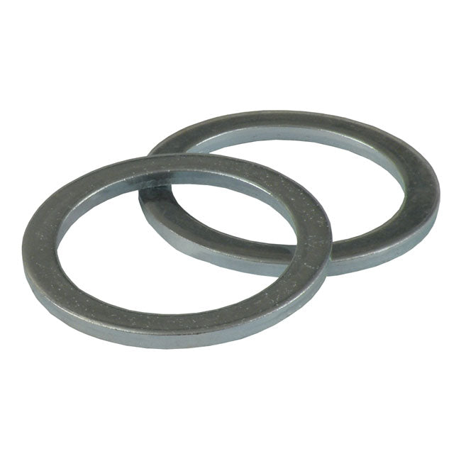 Back-Up Ring For 39Mm Fork Seal