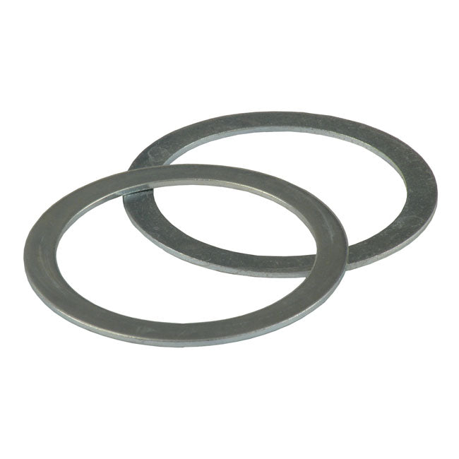 Back Up Ring Fork Seal For 84-86NUFXWG