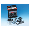 Fork Seal Rebuild Kit For 00-07 FXSTD/I Deuce onlyNU