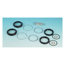 Fork Seal Rebuild Kit 49Mm Fork Tubes For 18-23 Softail