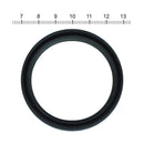 Fork Seal Set 49Mm For 18-23 Softail
