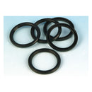Oil Seal Transmission Maindrive Gear Rubber Od For 65-E66 4-Sp B.T.