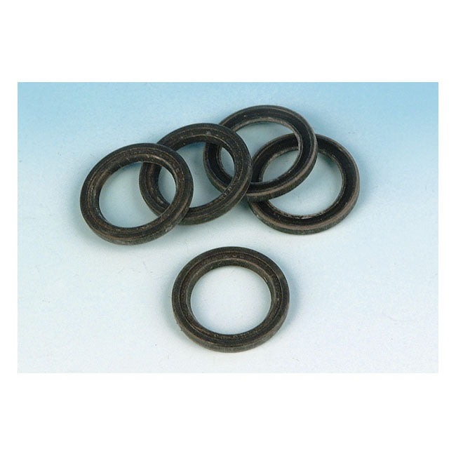 Camshaft Oil Seal For 75-up XR750