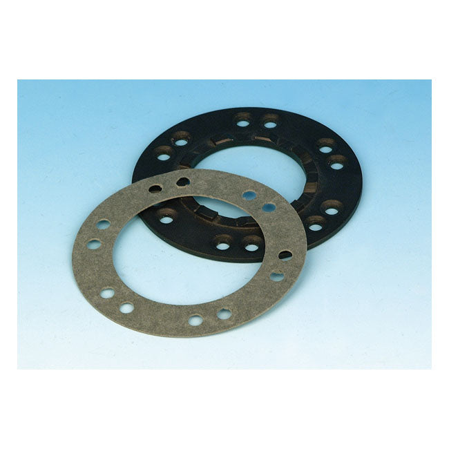 Gasket Clutch Hub For 52-53 K ModelS