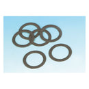 Gasket Oil Filter For 48-64 OHV B.T.