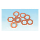 Copper Washer Oil Filter For 55-64 B.T.NU