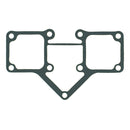 Rocker Cover Gaskets 031 Inch Paper For 66-84 Shovelhead NU