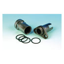 Lower Valve Spring Cover Washer For 52-56 K