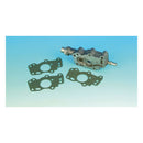 Oil Pump Body To Case Gasket For 72-up XR750