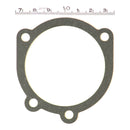 Carb To Air Cleaner Housing Gasket Keihin CV