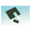 Gasket Inner Primary Cover Rcm For 95-06 Softail