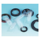 Oil Seal Installation Grease