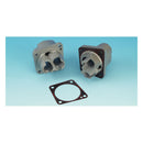 Tappet Block Gaskets Fr&Rr Set Rcm For 48-99 B.T.