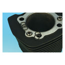 O-Ring Cylinder Dowel For 86-07 XL