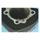 O-Ring Cylinder Head Stud Thin For 99-03 Twin Cam NU
