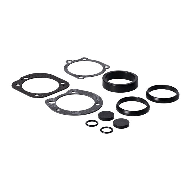 Manifold Intake Gasket & Seal Kit 40Mm Cv Carb For 89-05 B.T.